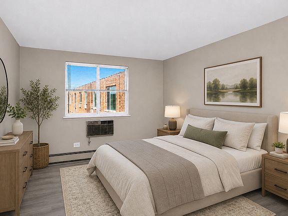 5th image of 1500 Robin Cir APT 418