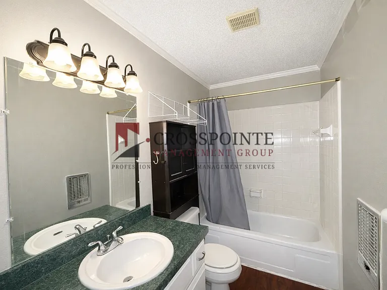 11488 Spur 248 Lease Up Only — Photo 31
