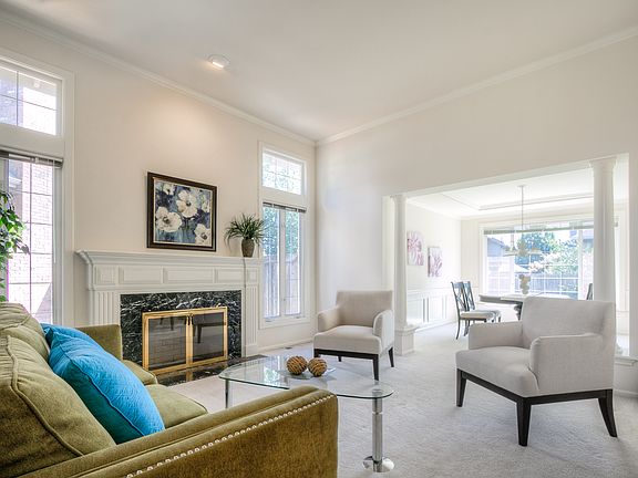 5th image of 27221 SE 26th Pl