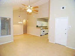 3rd image of 3511 Tower Hill Ln
