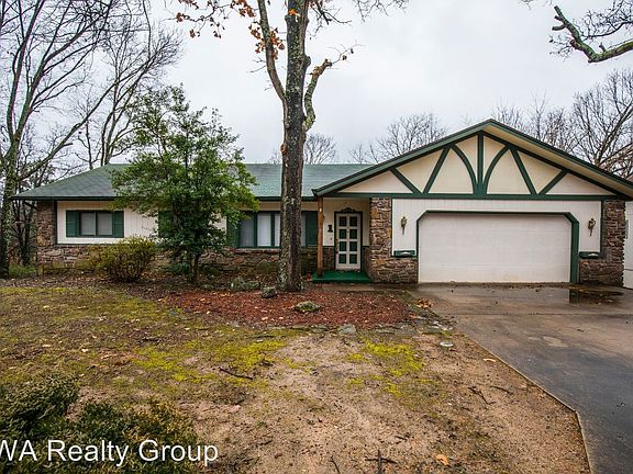 2nd image of 1 Churchill Dr