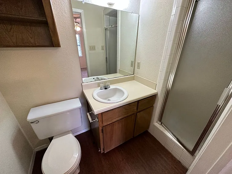 1421 S 12th St #209 — Photo 9