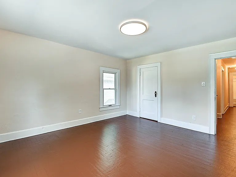 2935 N Delaware St — Photo 16