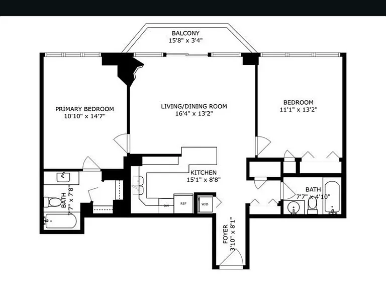 1309 N Wells St #2 — Photo 21