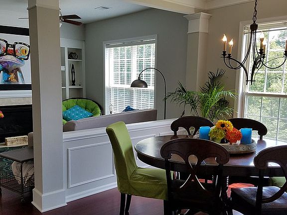 3rd image of 5301 Birds View Ln #11