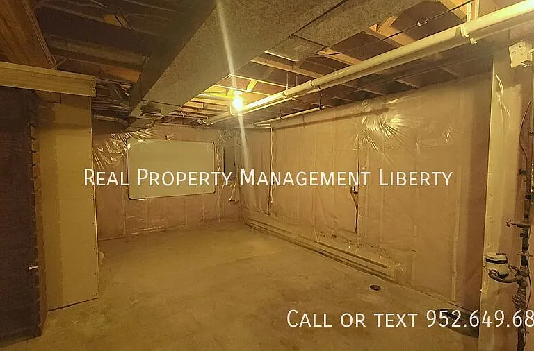 4282 Joppa Ct — Photo 25