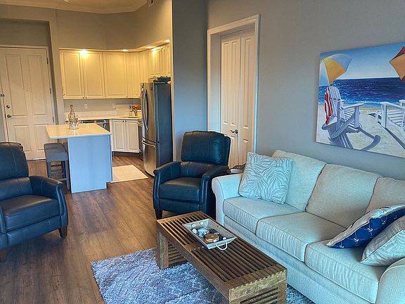 4th image of 2825 Palm Beach Blvd APT 704