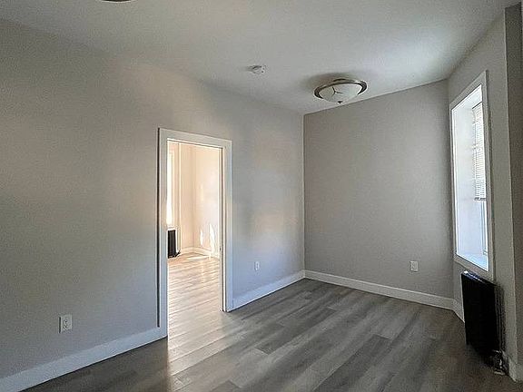 3rd image of 5801 Palisade Ave