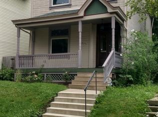 239 S Pacific Ave, Pittsburgh, PA 15224
