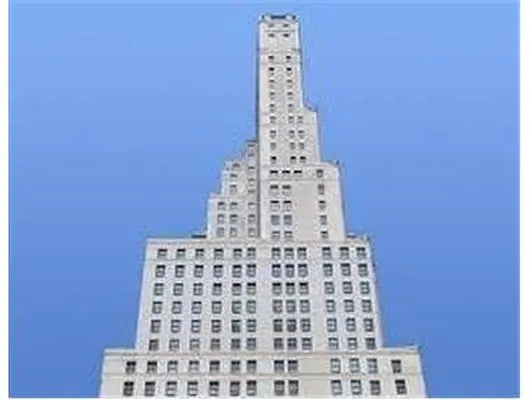 Sold by Douglas Elliman | media 26