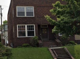 2519 Lyndale Ave S #4, Minneapolis, MN 55405