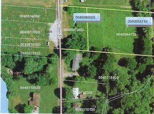 5990 Old Logan Rd SE, Lancaster, OH 43130