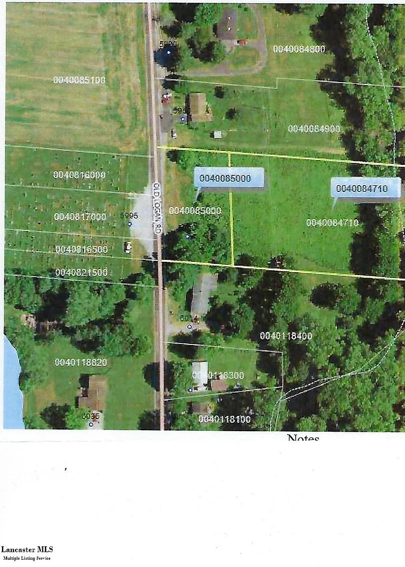 5990 Old Logan Rd SE photo 1