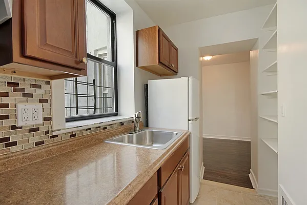 Rented by Corcoran | media 17