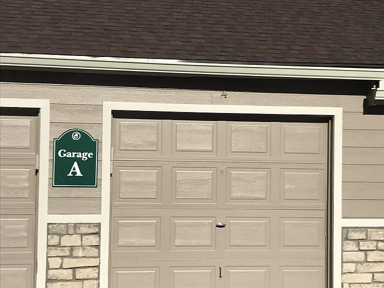 7408 S Alkire St #206 — Photo 19