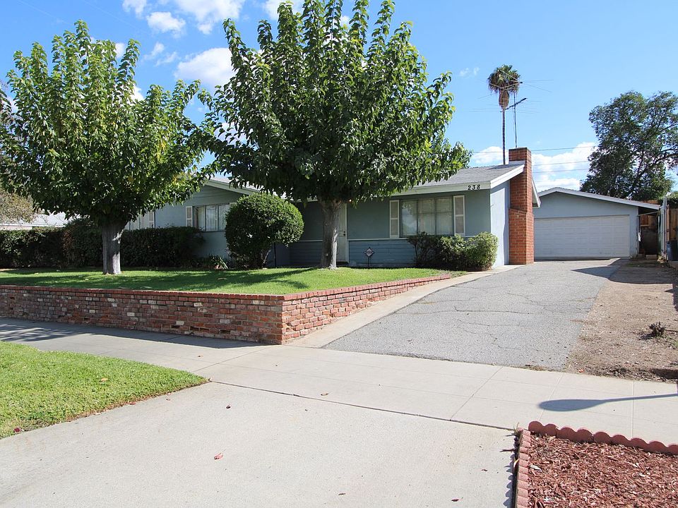 1st image of 238 E Cypress Ave