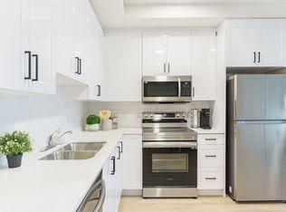 Orchards Townhouses, Edmonton, AB T6X 3C4