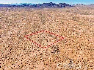 21353 Riverview Rd, Hinkley, CA 92347