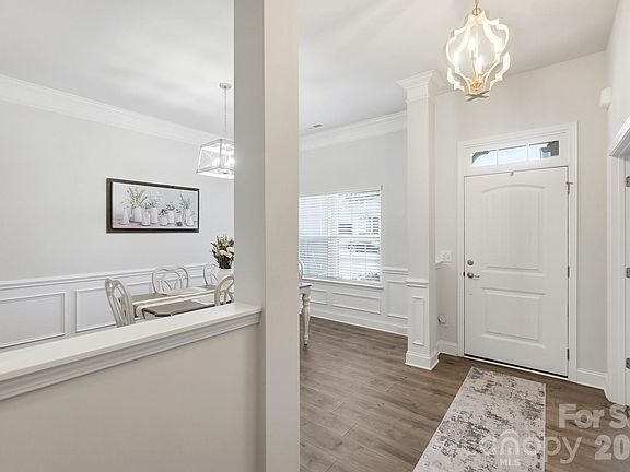 4th image of 7166 Barleywood Dr
