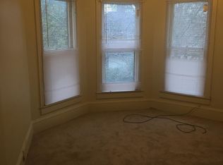 431 N 9th St APT 4, Cambridge, OH 43725