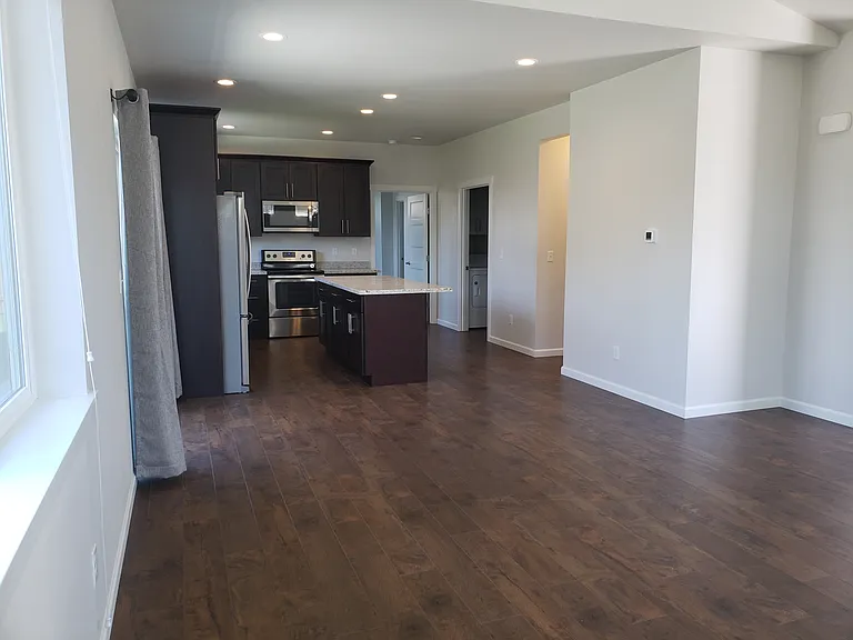 1750 Kok Rd #B — Photo 11