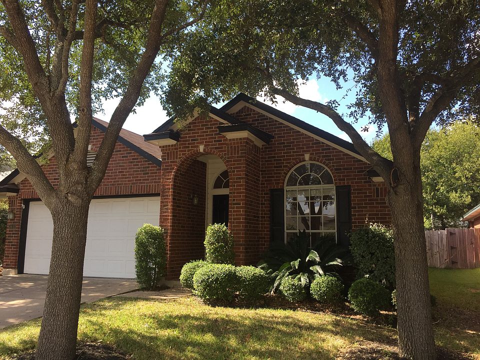 3641 Ruby Red Dr 78728