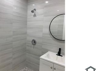 1046 Foster Rd #1, Hallandale, FL 33009