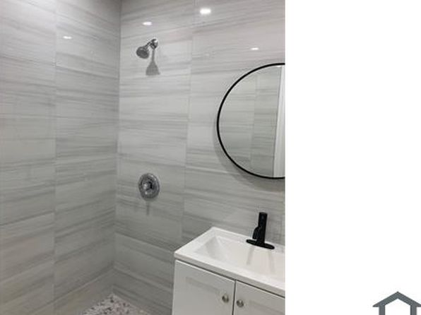 1046 Foster Rd #1, Hallandale, FL 33009 – 2-bedroom rental in Hallandale