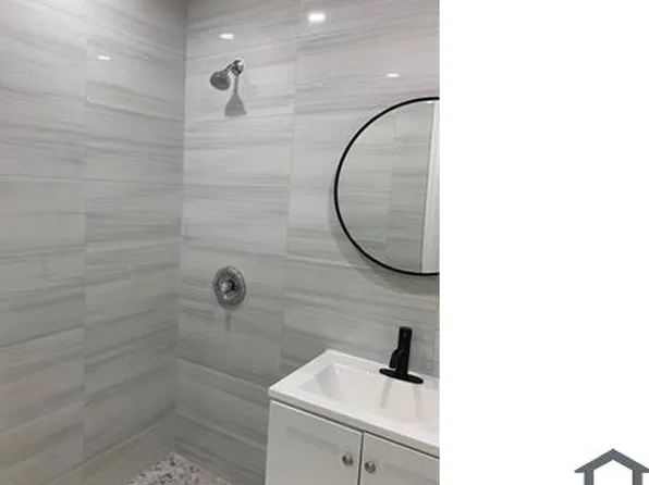 1046 Foster Rd #1, Hallandale, FL 33009