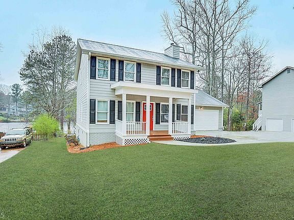 3rd image of 2841 Quinbery Dr