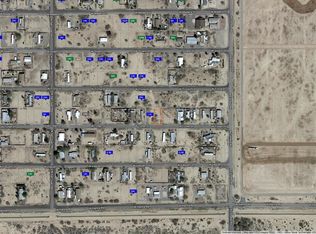 3100 W Tollan Dr, Eloy, AZ 85131