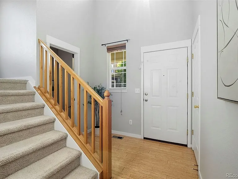 3878 Red Deer Trl — Photo 25