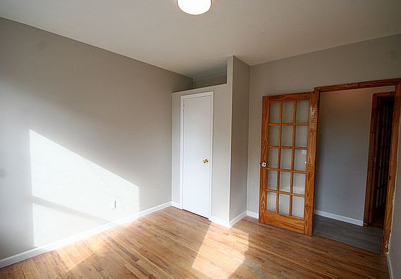 4th image of 198 1st Ave APT 5