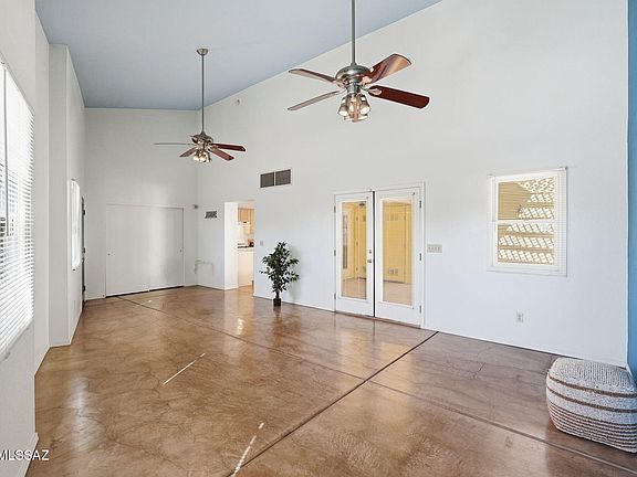 3rd image of 709 S Osborne Ave