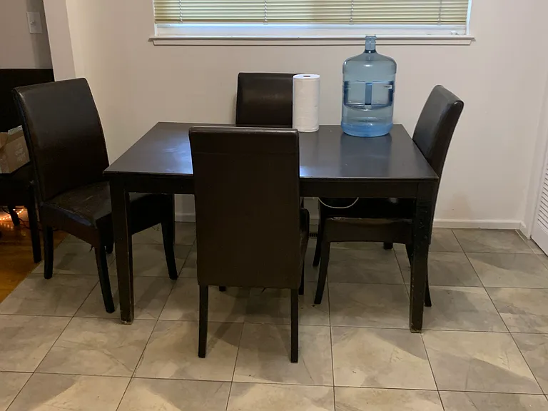 906 San Marcos Cir — Photo 11