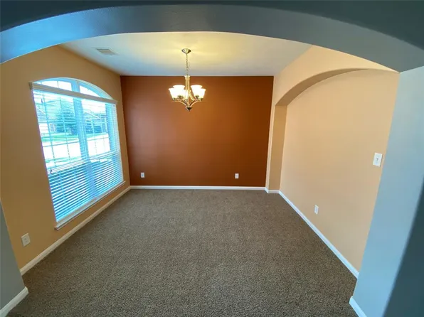 15303 Canby Point Ln, Cypress, TX 77433