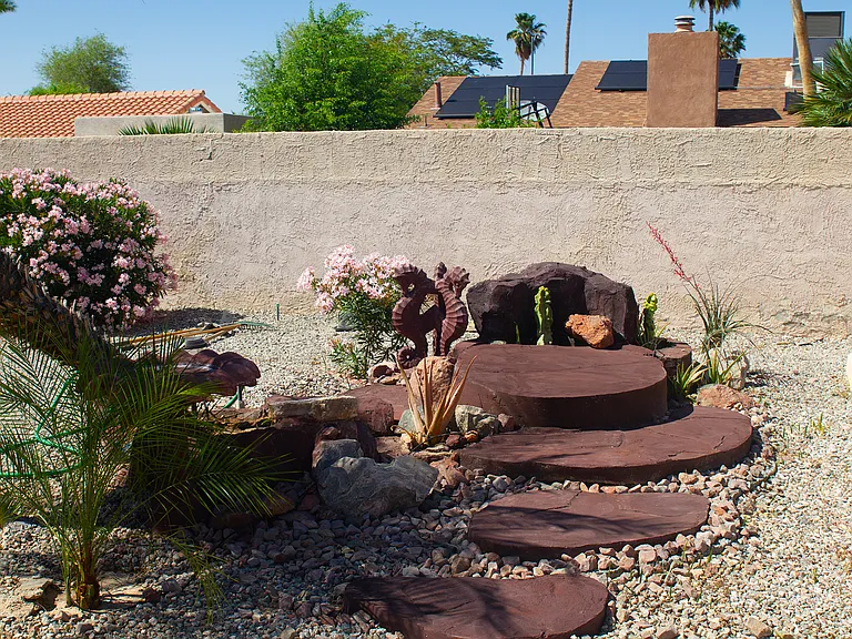 12366 E Paseo Verano — Photo 18