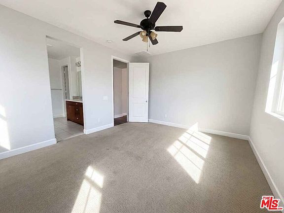 4th image of 264 Rose St