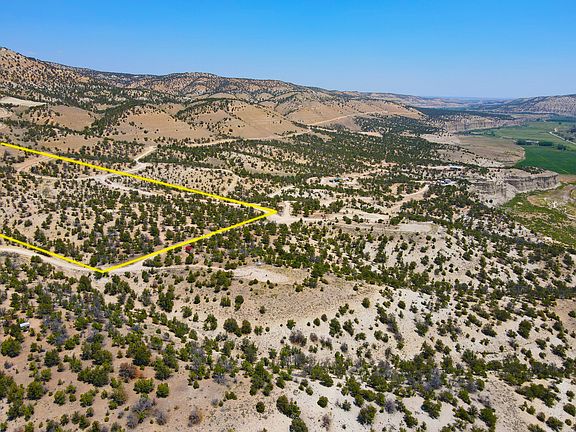 4th image of 35700 Strawberry River Rd