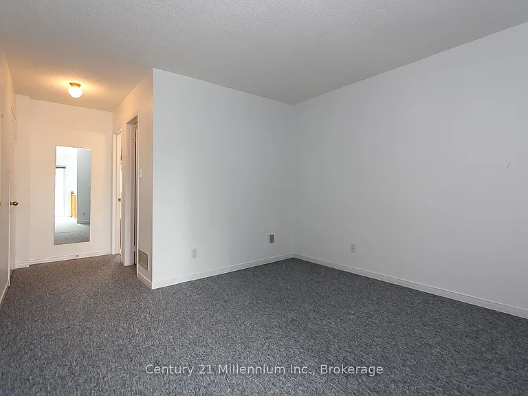 146 Settlers Way #36 — Photo 22