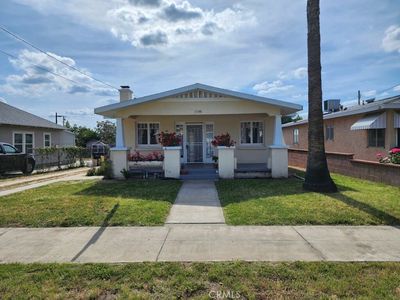 1155 Washington St, Redlands, CA, 92374