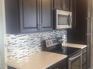 645 Dunlap Dr, Apopka, FL 32712