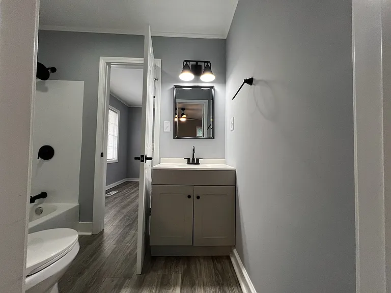2903 Skyline Dr — Photo 6