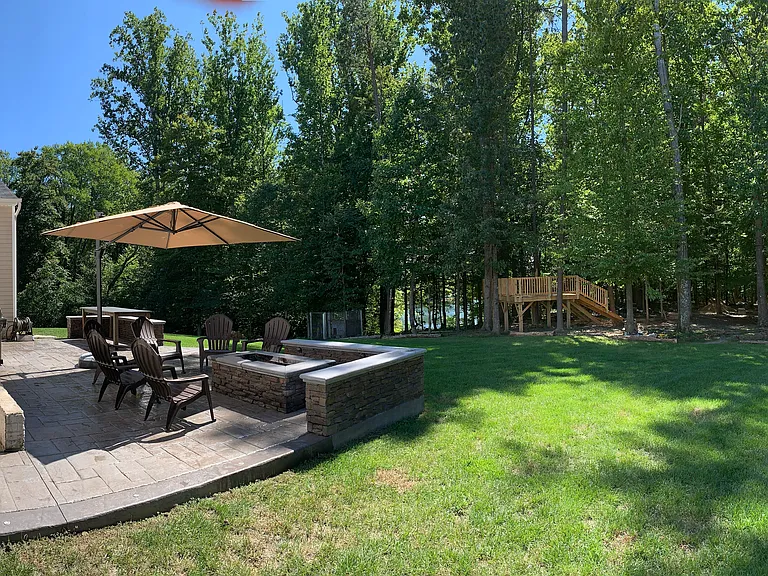 89 Charter Gate Dr — Photo 5