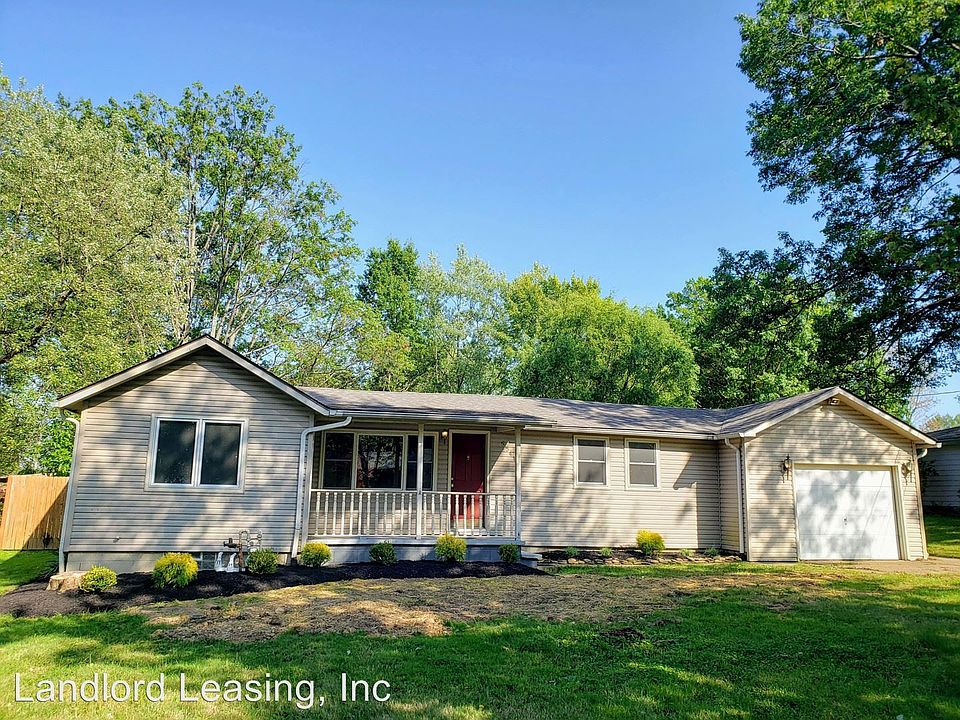 1st image of 5541 Virginia Dr