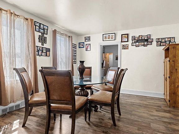 5th image of 1030 S 25th STREET