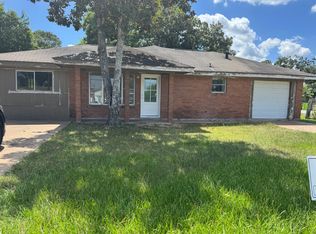709 Collins Rd, Richmond, TX 77469