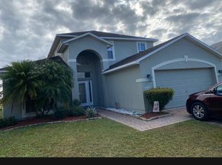 2748 Patrician Cir, Kissimmee, FL 34746