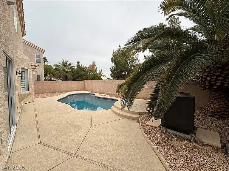 3532 Shemtove Ct — Photo 25