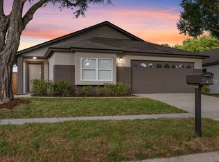 1408 Wickford Pl, Brandon, FL 33511